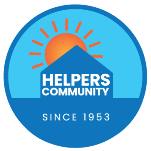 Helpers Community