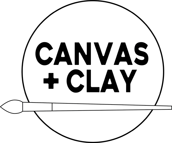 Canvas and Clay