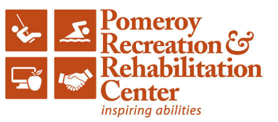 Pomeroy Recreation & Rehabilitation Center