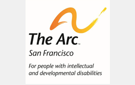 Grant Impact The Arc SF Newsletter
