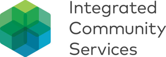 Integrated Community Services